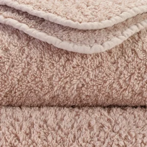Towel Super Pile - Primrose Non-Slip Grip