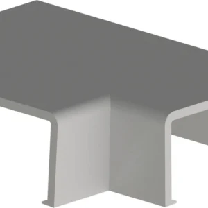 T-Stycke TMK 1020 pärla