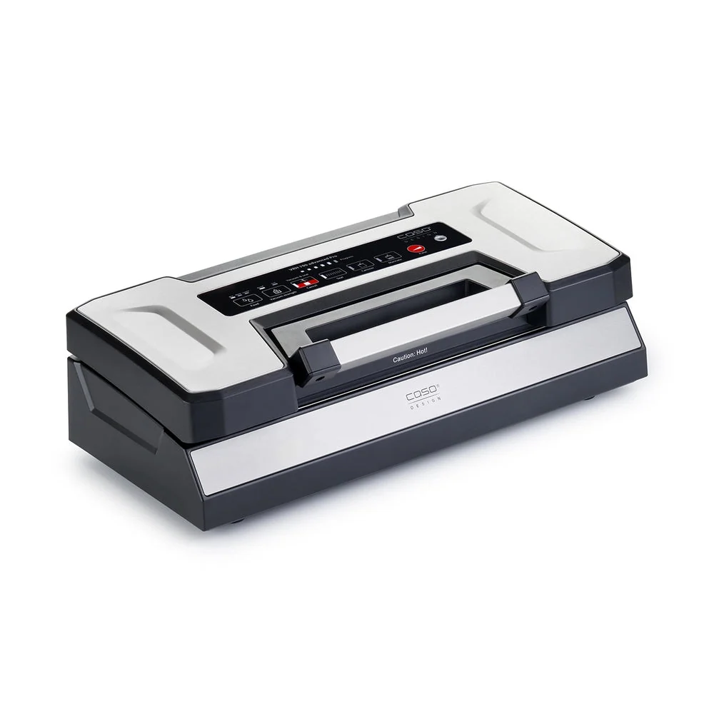 Vakuum VRH790 progressive Pro - Caso