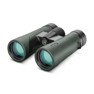 Vantage 10x42 Grön - Hawke