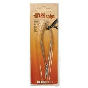 Verktyg - Additional fin Trådsax 1 styck Pro Tool Brand