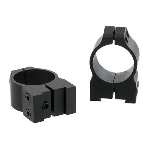 Warne 1tum Höga 16mm Brno Non-Slip Grip