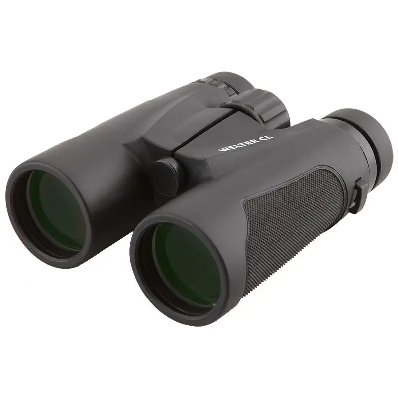 Welter CL Kikare 10x42 - Welter Optics