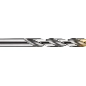 WURTH SPIRALBORR A002 SB-1 5.5
