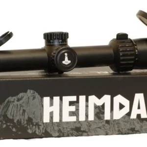 XO+1-10×24 - Heimdal