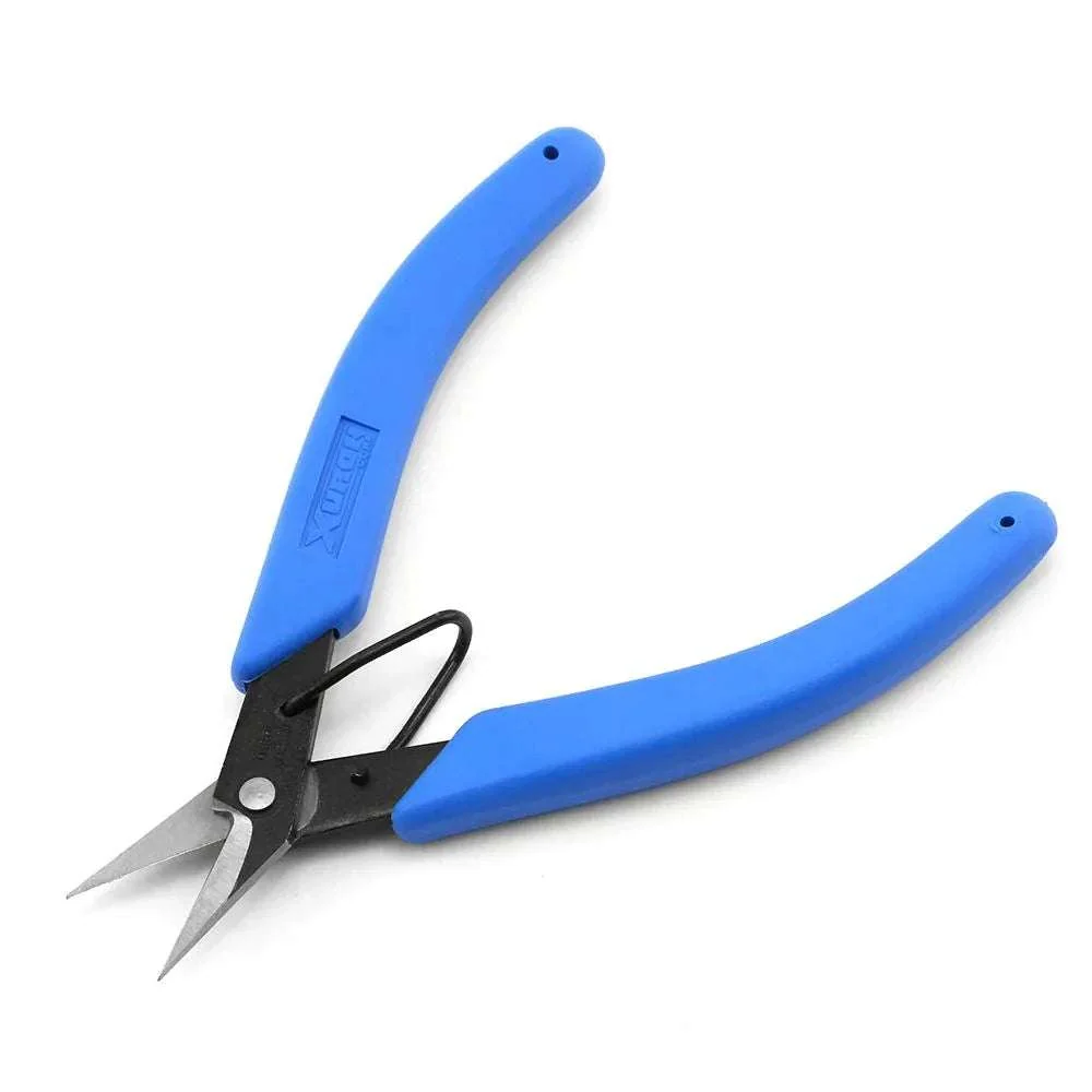 Xuron - High Durability Scissor 1 styck Drywall