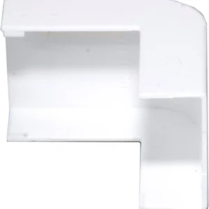 Ytterhörn TMK 1020 pärla