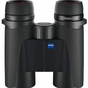 Zeiss Conquest HD 10x32 LT