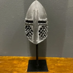 Helmet