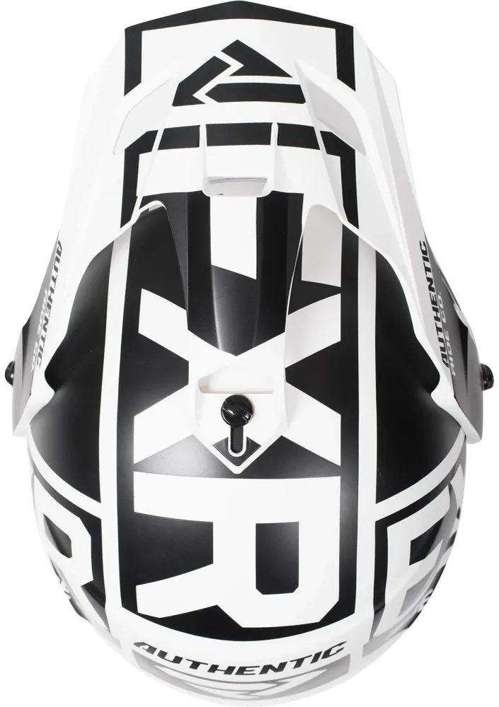 Torque X Evo Helmet Electric Shield 2xl
