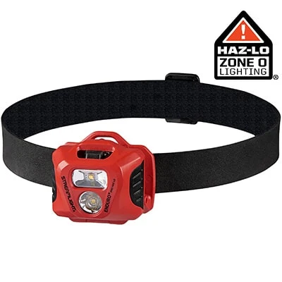 Streamlight Enduro Pro HAZ-LO ATEX Pannlampa