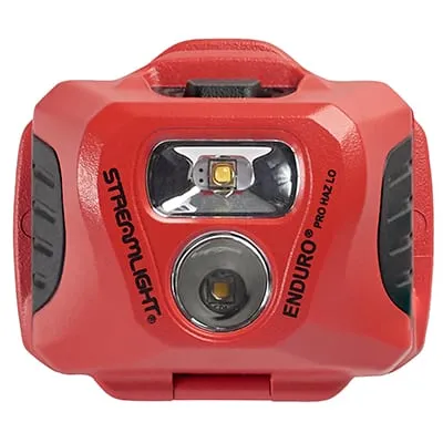 Streamlight Enduro Pro HAZ-LO ATEX Pannlampa