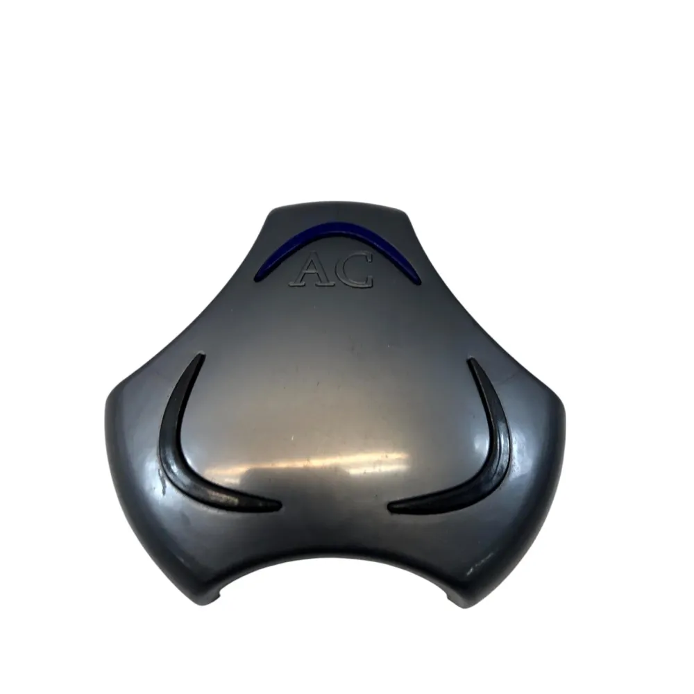 Ventilhandtag till luftkontroll AC MQ 2013+