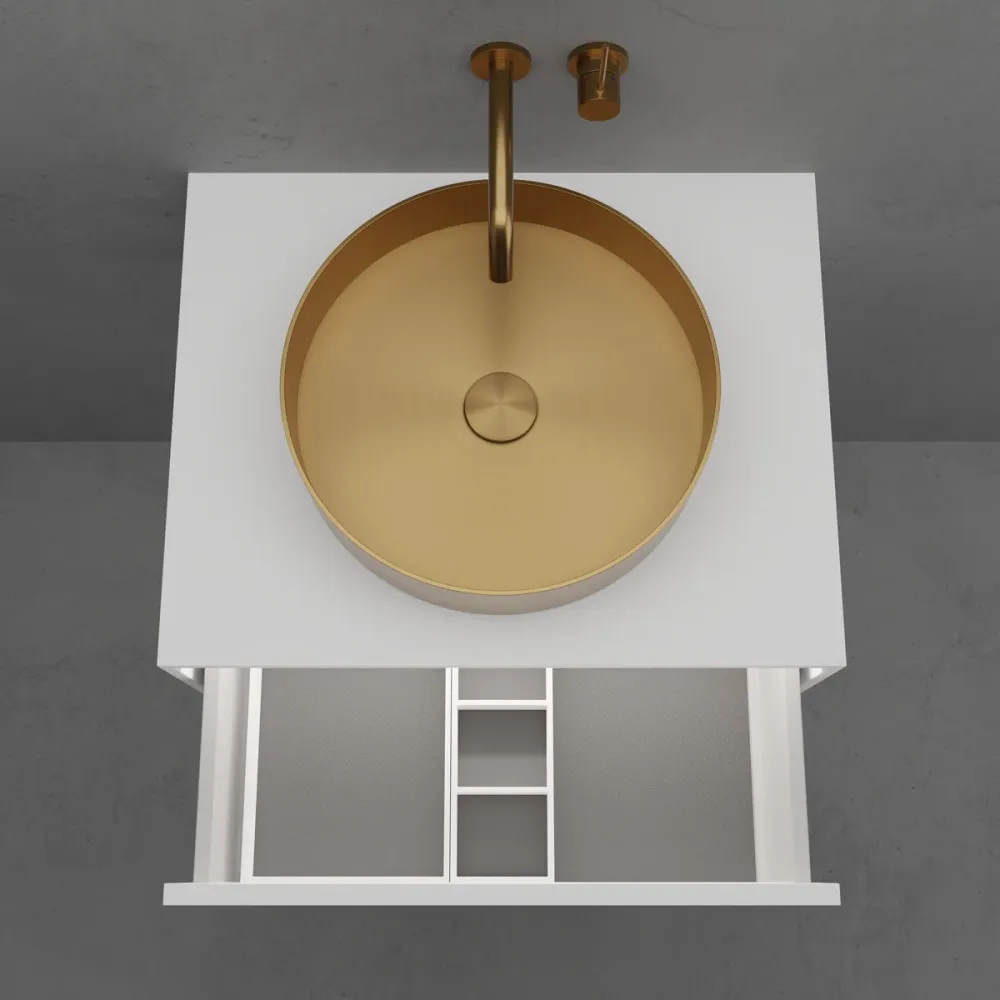 Lådbelysning Scandtap För Reliable S600
