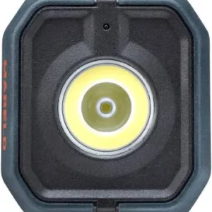 MARELD ARBETSLAMPA LYRA 1000 RE