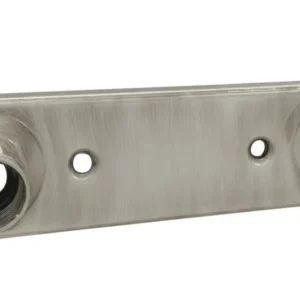 Blandarfäste Duschbyggarna c/c 160 mm för dold rördragning