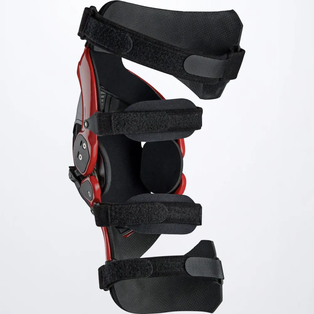 Asterisk Cell Knee Protection System S