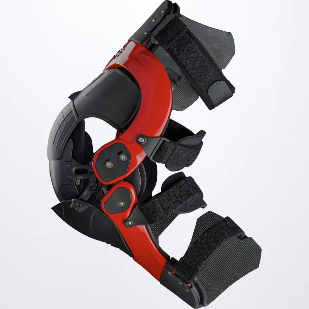 Asterisk Cell Knee Protection System S