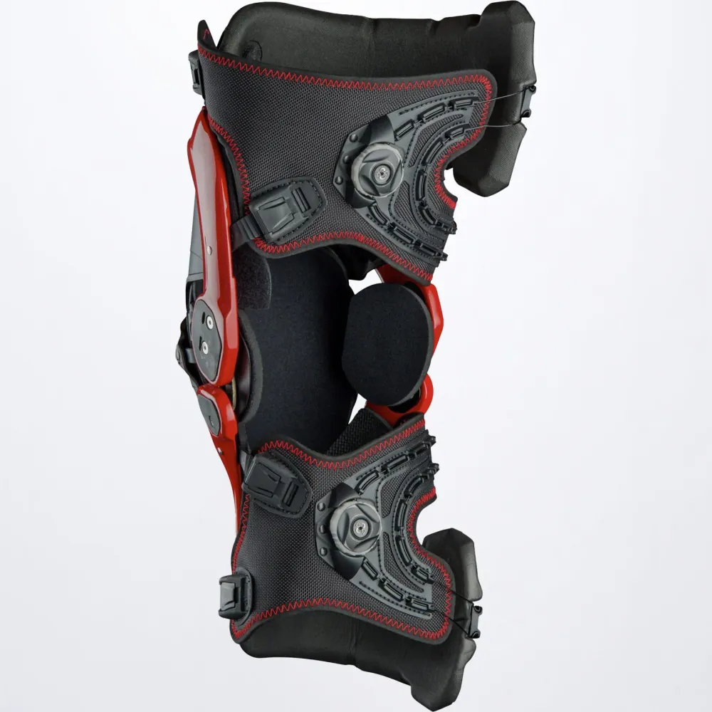 Asterisk Ultra Cell Knee Protection System S