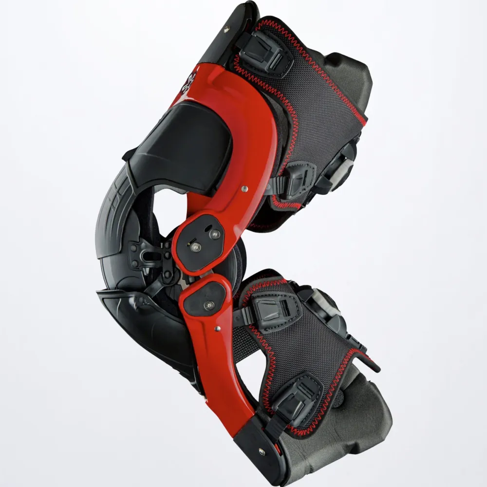 Asterisk Ultra Cell Knee Protection System S
