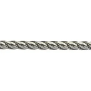 HAMMARBORR LUNA SDS PLUS PYRA-TEC Z4 12X215MM
