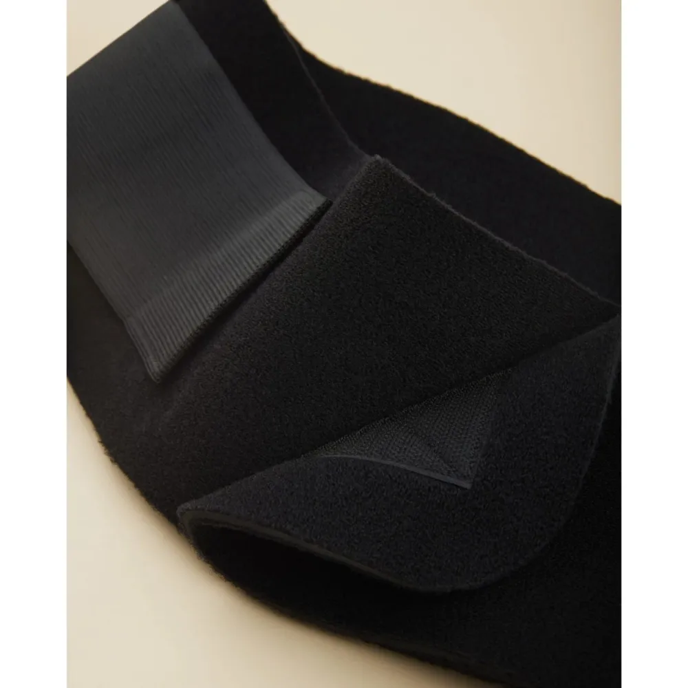 momkind Belly Support Belt