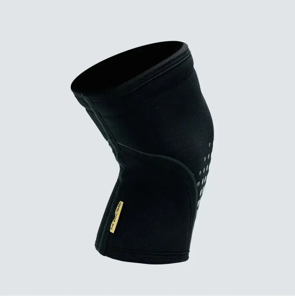 Picsil NEOBOOST 10MM KNEEWORKS Träkol S