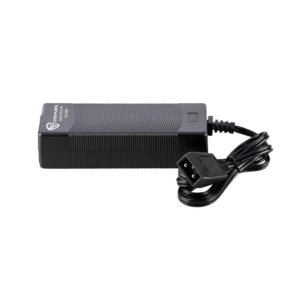 Streamlight Power Supply/Laddare