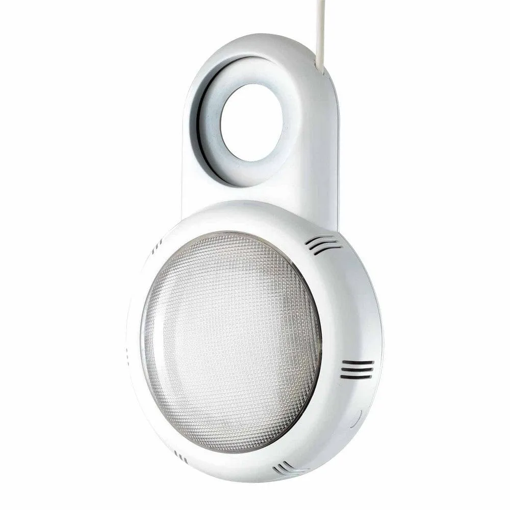 Pool Planet LED Lampa RGB 10-Year Warranty