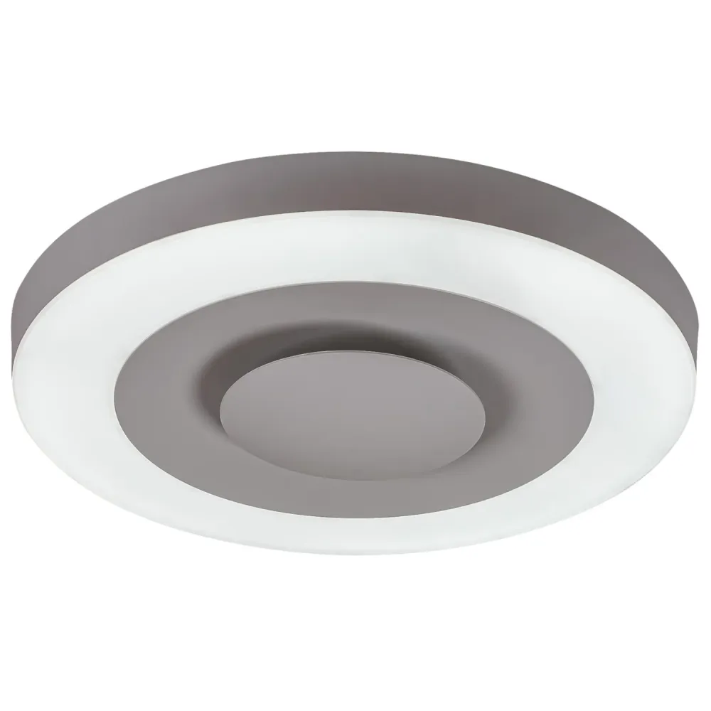 Rabalux 3015 Calvin Ind. Celi LED 40W Taklampa - Takplafond
