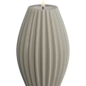 LED Blank Stripe Sand 10x15 cm