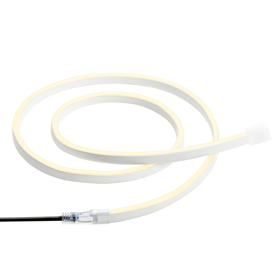 Led strip 12V
