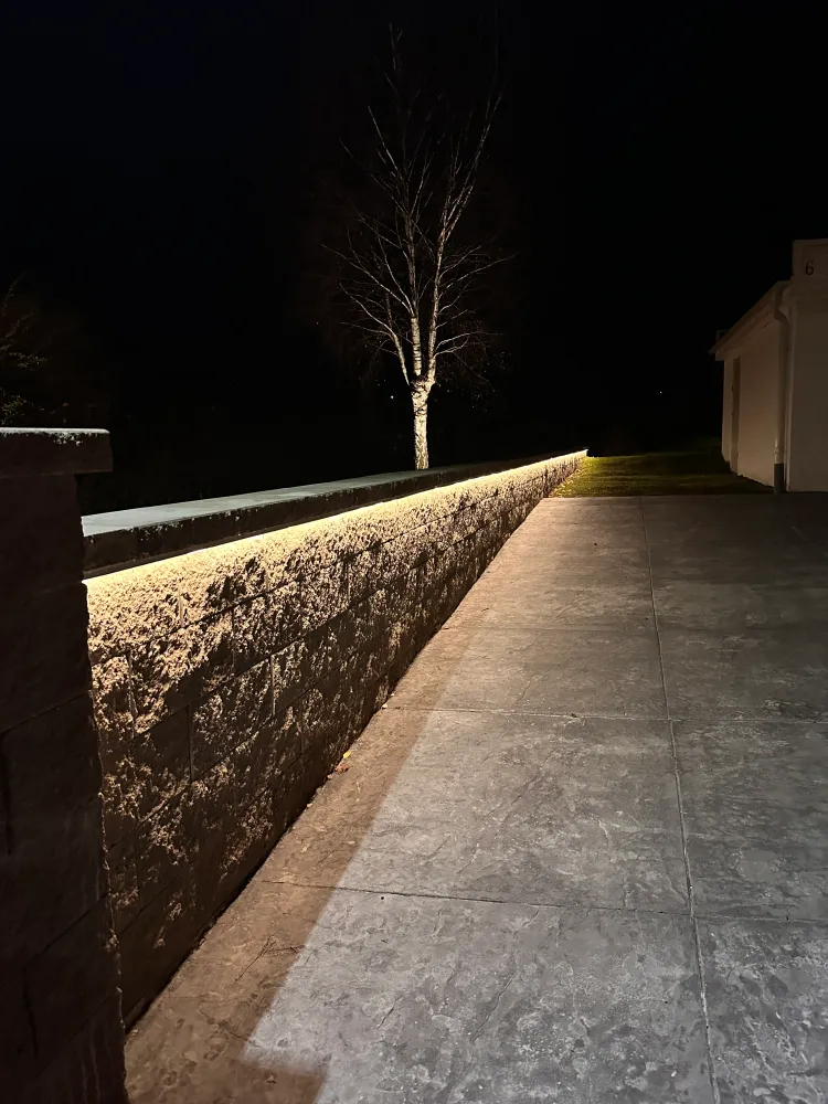 Led strip 12V