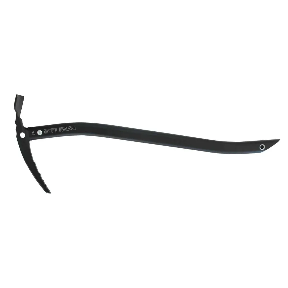 Isyxa Level 24 Inch