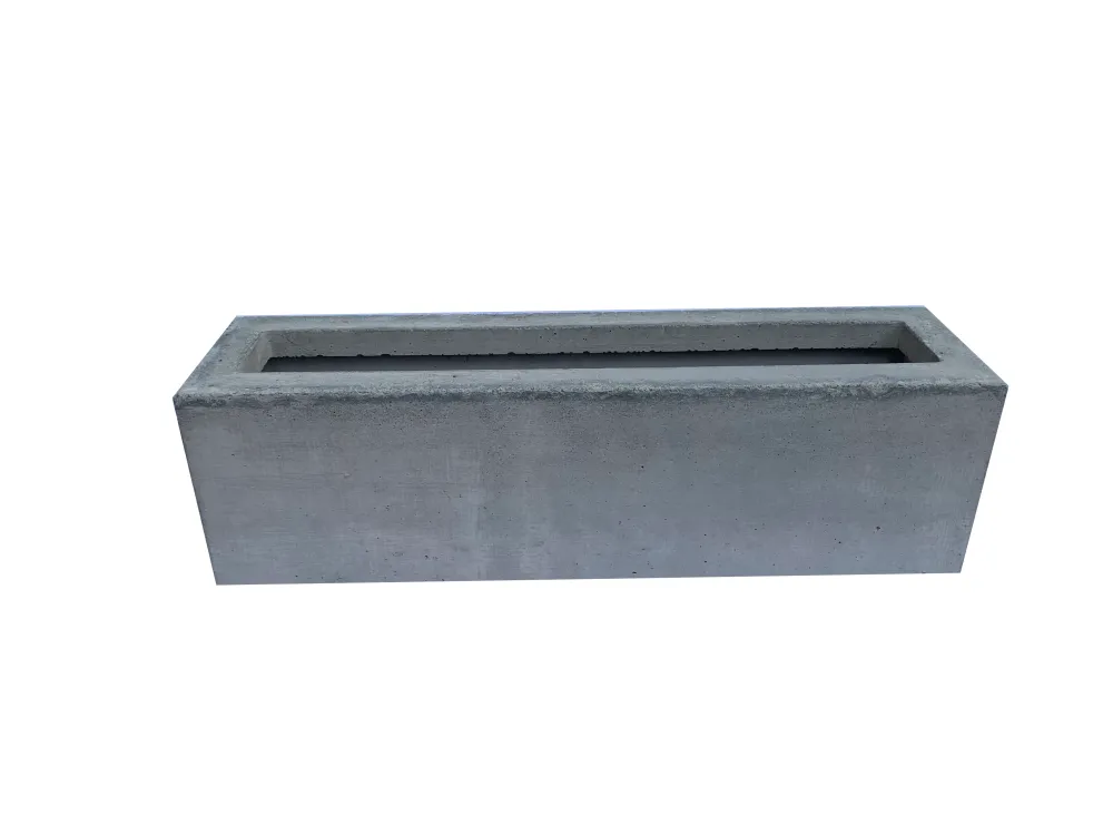 LEVEL H Anodized Aluminum