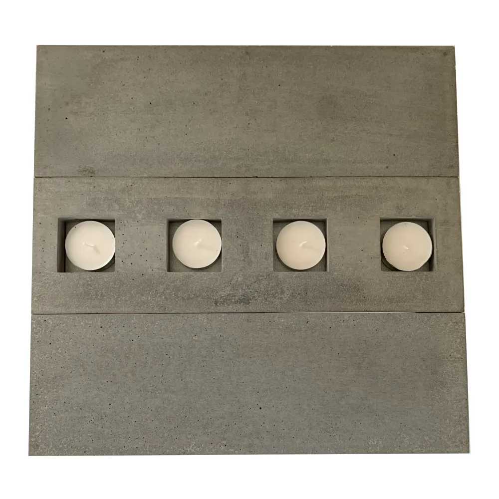 LEVEL Bordsunderrede, svensk ek (Model 922), (NIST Traceable)