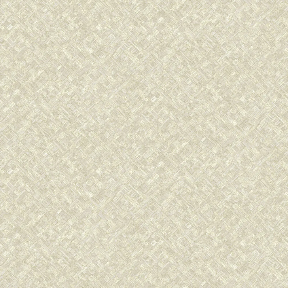 Midbec Level Two - LV1703