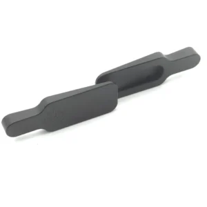 Optric nivåjusterare double-set – Nieload