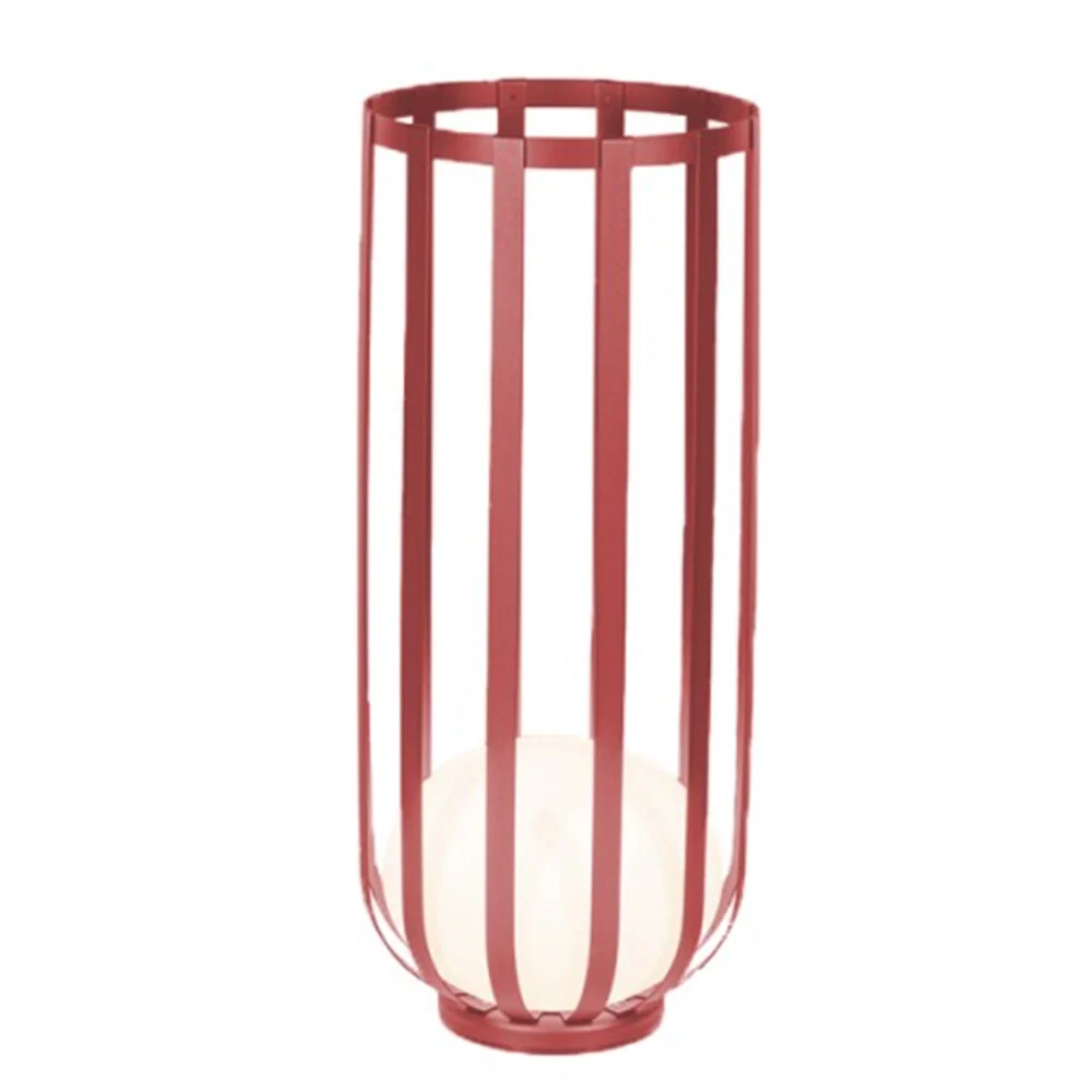 Bols utomhuslampa - bord Non-Dimmable