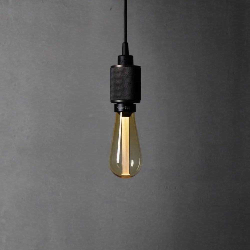 Buster Bulb, inte dimbar - Aurum • Buster + Punch (Energy Star)