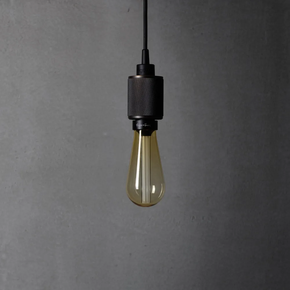 Buster Bulb, inte dimbar - Aurum • Buster + Punch (Energy Star)