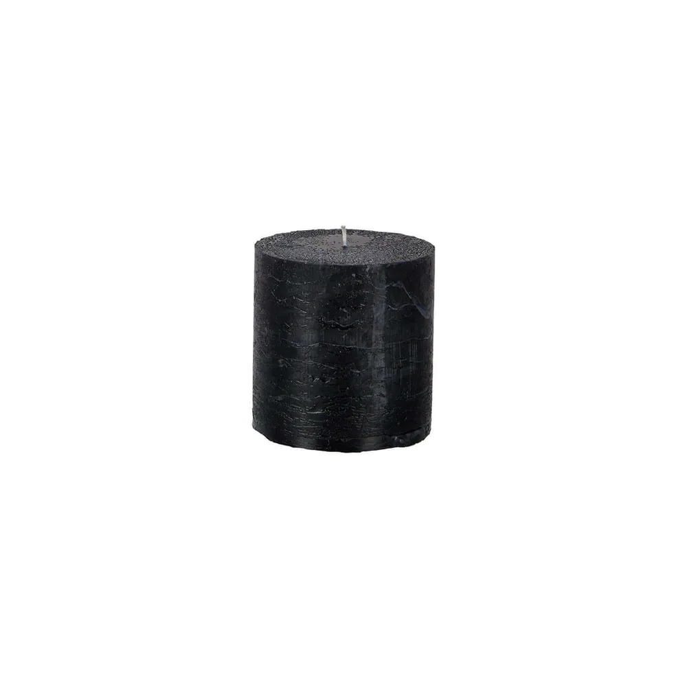 Cote Nord 10x10cm Onyx