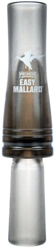 Daylight Spectrum Painless Mallard Andlocka - Primos