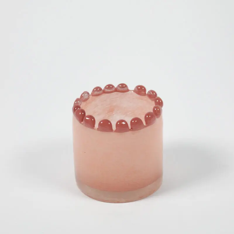 Diana salmon ljuskopp 10cm