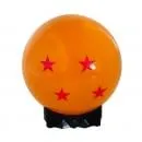 DRAGON BALL - Lamp Dragon Ball 3-Year Warranty