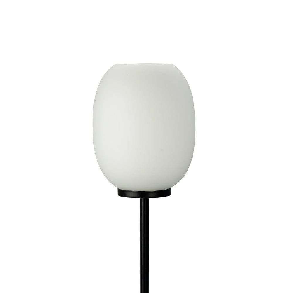 Dyberg Larsen Bordslampa DL39