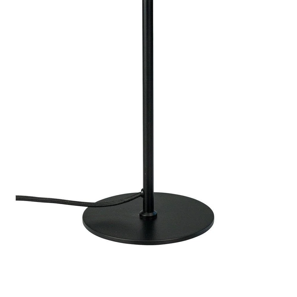 Dyberg Larsen Bordslampa DL39