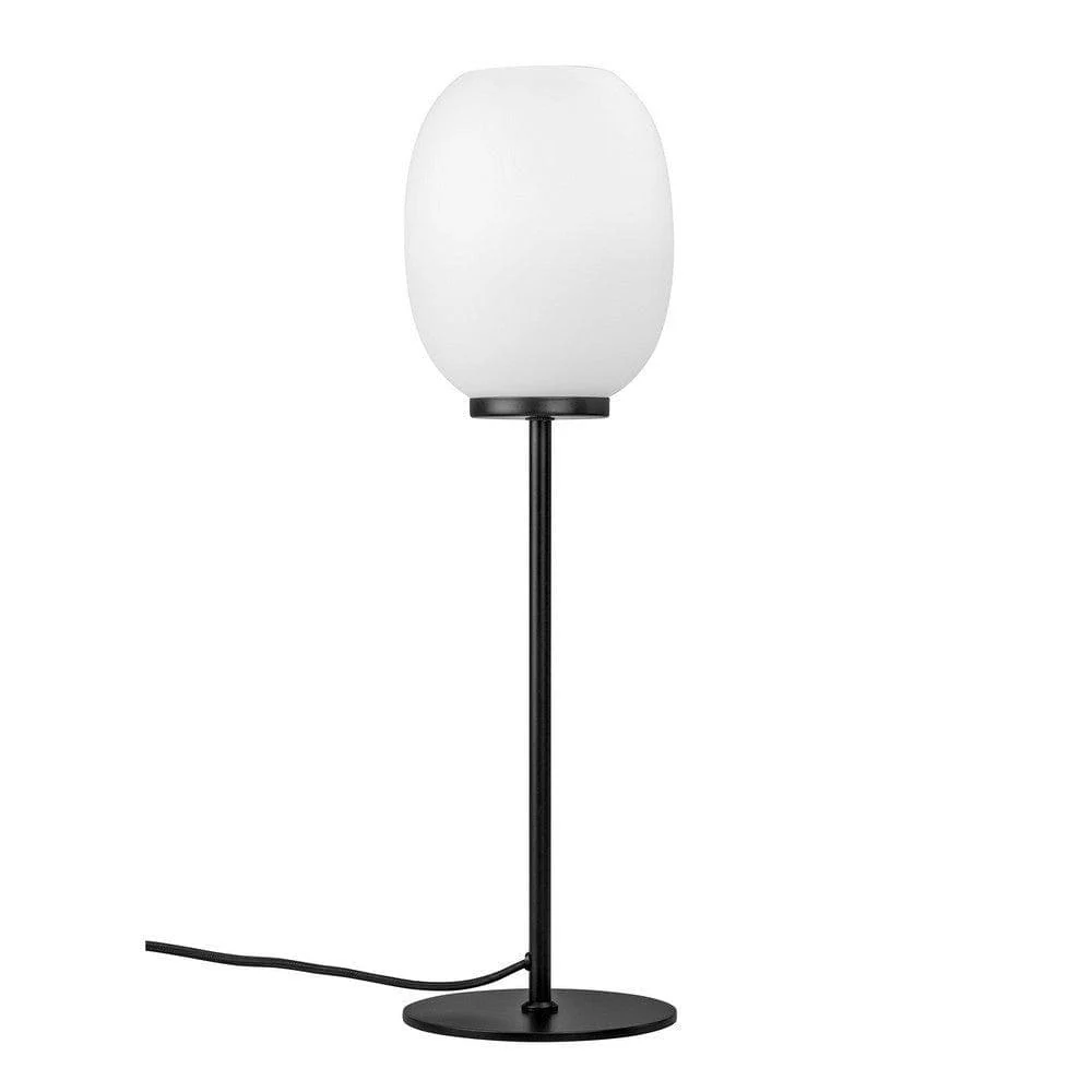 Dyberg Larsen Bordslampa DL39