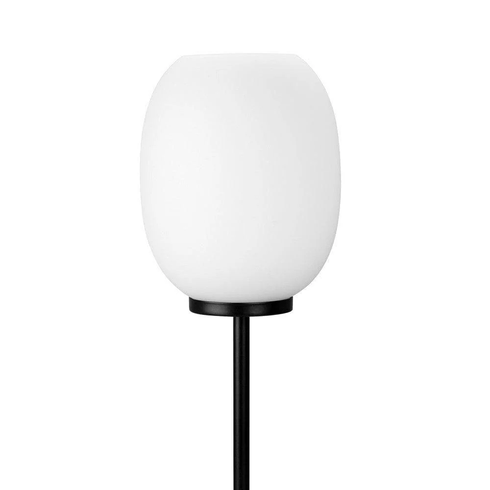 Dyberg Larsen Bordslampa DL39