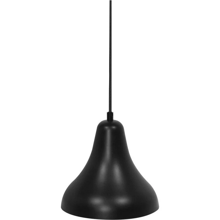 DybergLarsen Tokyo Pendel Taklampa Tunable White